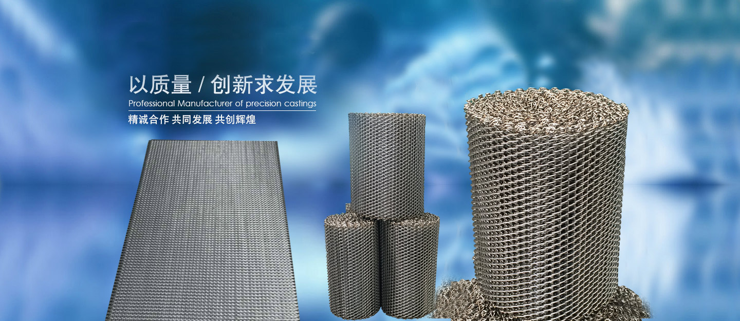 濟寧正邦表面處理劑有限公司